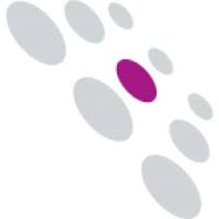 IntraMeta logo
