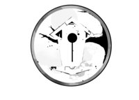 BirdHouse, LLC logo