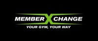 Homer Enterprises logo