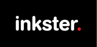 Inkster logo