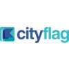 Cityflag - 