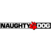 Naughty Dog - 