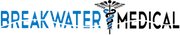 Breakwater Medical logo