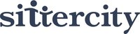 Sittercity logo