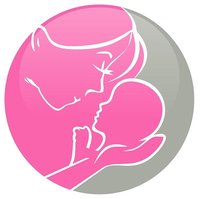latchME logo