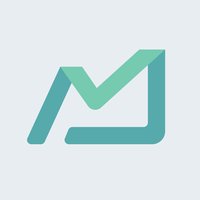 Message Bus logo