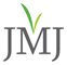 JMJ Technologies logo