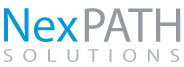 NexPATH Solutions logo