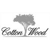 The Cottonwood Trading Company -  Furniture