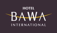 bawacontinentalhotel logo