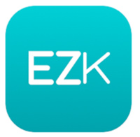 EZkirana logo