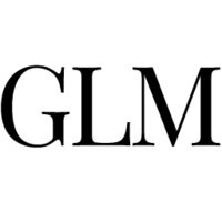 Global License Management GmbH logo