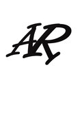 Automate logo