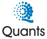 Quants logo