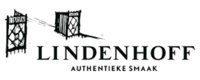 Lindenhoff online logo
