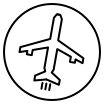 Project Caspini logo
