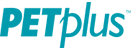 PetPlus logo