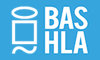 Bashla logo