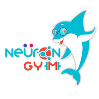 Neuron Gym logo