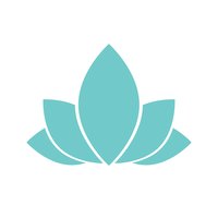 Traincase logo