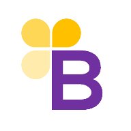 Butler Scientifics logo