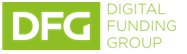Digital Funding Group logo