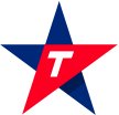 Tradesports.com logo