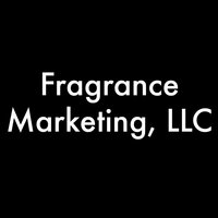 Fragrance Marketing, LLC logo