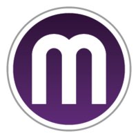 Mubu.fm logo