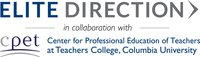Elite Direction logo