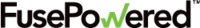 Fuse Powered logo