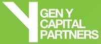 Gen Y Capital Partners logo