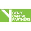 Gen Y Capital Partners - 