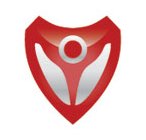 Cypromus logo