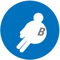 Boingcoin logo