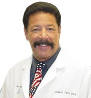 TMJ Doctors Los Angeles logo