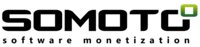 Somoto logo