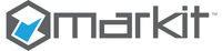 ZmarkIT logo