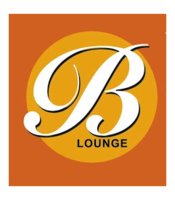 biznesslounge.blogspot.com logo