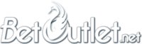 Betoutlet logo