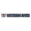 Northriding Movers -  Packaging Supplies