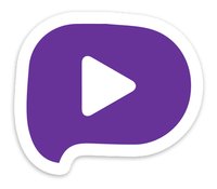 Springr Technologies Pvt. logo
