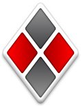 Carnivalize.IT logo