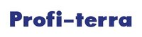 Profi-terra logo