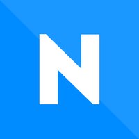 Now Native logo