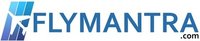 FlyMantra Trips Pvt Ltd logo