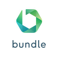 Bundle logo