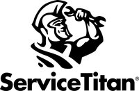 ServiceTitan logo