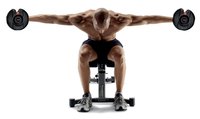 Best Fitness Idea logo