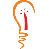 Enliten IT India logo